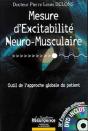 Mesure D'Excitabilite Neuro-Musculaire - Preview