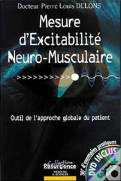 Capa do artigo Mesure D