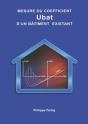 Mesure Du Coefficient Ubat D'Un Batiment Existant - Preview