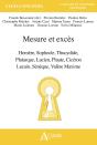 Mesure Et Excès - Preview