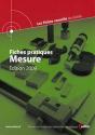 Mesure - Fiches Pratiques - Preview