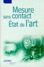 Mesure Sans Contact: État De L'Art (3c74) - Preview