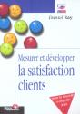 Mesurer Et Développer La Satisfaction Des Clients - Preview