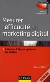 Mesurer L'Efficacité Du Marketing Digital