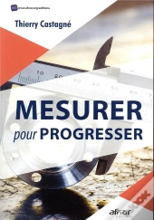 Mesurer Pour Progresser