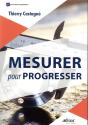 Mesurer Pour Progresser - Preview