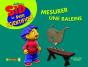 Mesurer Une Baleine - Preview