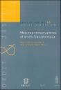 Mesures Conservatoires Et Droits Fondamentaux - Preview
