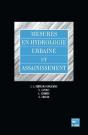 Mesures En Hydrologie Urbaine Et Assainissement - Preview