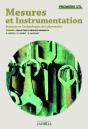 Mesures Et Instrumentation 1e Stl Eleve - Preview