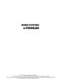 Mesures Stat En Epidemiologie - Preview