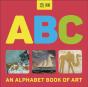 Met Abc - Preview