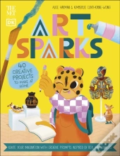 Met Art Sparks