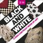 Met Black And White - Preview