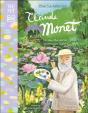 Met Claude Monet - Preview