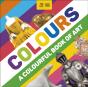 Met Colours - Preview