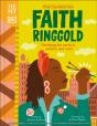Met Faith Ringgold - Preview