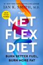 Met Flex Diet - Preview