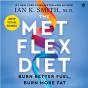 Met Flex Diet - Preview