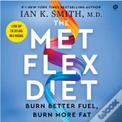 Capa do artigo Met Flex Diet