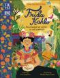 Met Frida Kahlo - Preview