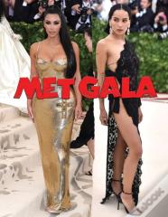 Met Gala