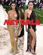 Met Gala - Preview