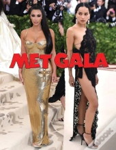 Met Gala