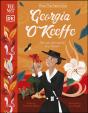 Met Georgia O'Keeffe - Preview