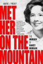 Met Her On The Mountain - Preview