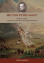 Met His Every Goal? - Preview