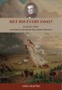 Met His Every Goal? - Preview