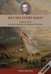 Capa do artigo Met His Every Goal?