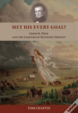 Capa do artigo Met His Every Goal?