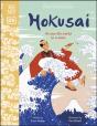 Met Hokusai - Preview