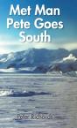 Met Man Pete Goes South - Preview