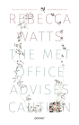Met Office Advises Caution - Preview