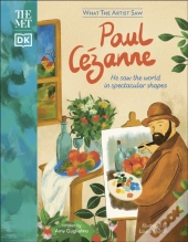 Met Paul C Zanne