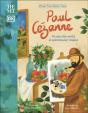 Met Paul C Zanne - Preview