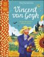 Met Vincent Van Gogh - Preview