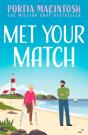 Met Your Match - Preview