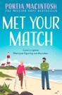 Met Your Match - Preview