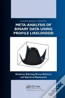 Meta-Analysis Of Binary Data Using Profile Likelihood