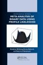 Meta-Analysis Of Binary Data Using Profile Likelihood - Preview