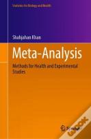 Meta-Analysis