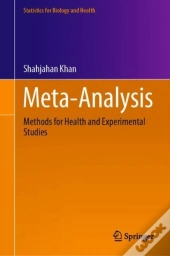Meta-Analysis