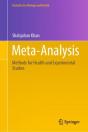 Meta-Analysis - Preview