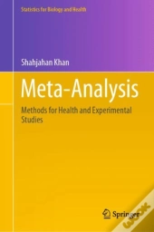 Meta-Analysis