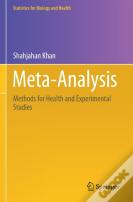 Meta-Analysis