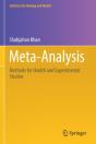 Meta-Analysis - Preview
